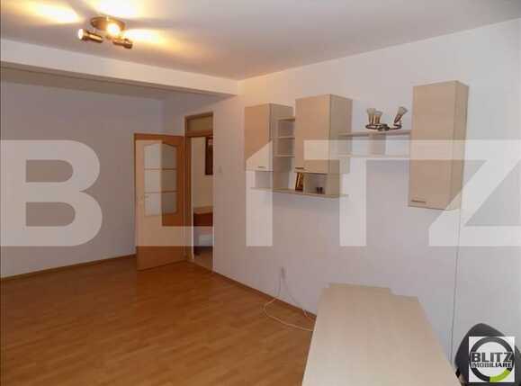 Apartament de vânzare 2 camere Gheorgheni - 14908AV | BLITZ Cluj-Napoca | Poza2