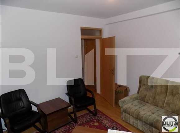 Apartament de vânzare 2 camere Gheorgheni - 14908AV | BLITZ Cluj-Napoca | Poza9
