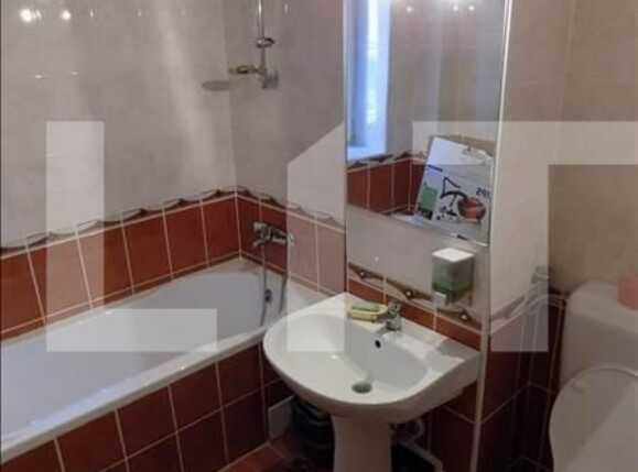 Apartament de vânzare 2 camere Gheorgheni - 14908AV | BLITZ Cluj-Napoca | Poza15