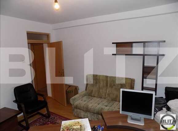 Apartament de vânzare 2 camere Gheorgheni - 14908AV | BLITZ Cluj-Napoca | Poza10