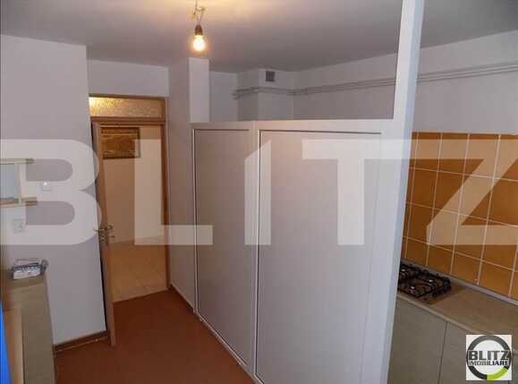Apartament de vânzare 2 camere Gheorgheni - 14908AV | BLITZ Cluj-Napoca | Poza12
