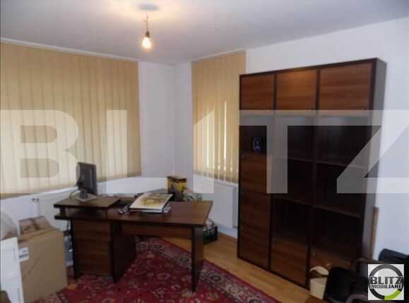 Apartament de vânzare 2 camere Gheorgheni - 14908AV | BLITZ Cluj-Napoca | Poza8