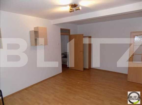 Apartament de vânzare 2 camere Gheorgheni - 14908AV | BLITZ Cluj-Napoca | Poza4