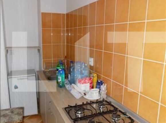 Apartament de vânzare 2 camere Gheorgheni - 14908AV | BLITZ Cluj-Napoca | Poza13
