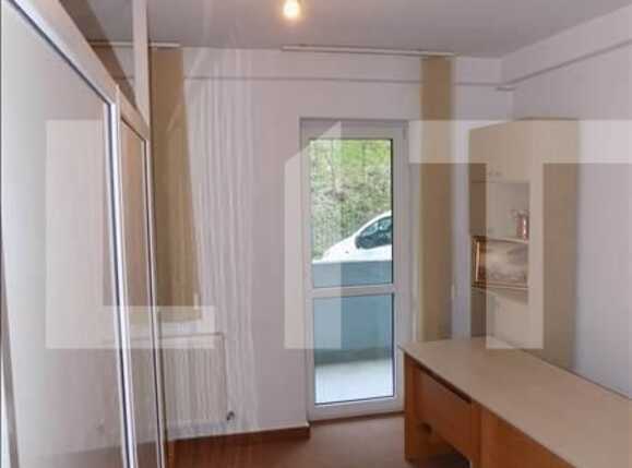 Apartament de vânzare 2 camere Gheorgheni - 14908AV | BLITZ Cluj-Napoca | Poza11
