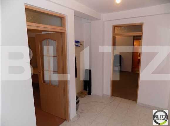 Apartament de vânzare 2 camere Gheorgheni - 14908AV | BLITZ Cluj-Napoca | Poza5