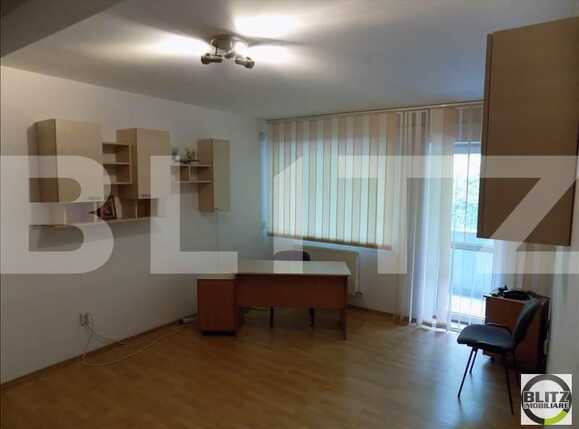 Apartament de vânzare 2 camere Gheorgheni - 14908AV | BLITZ Cluj-Napoca | Poza6