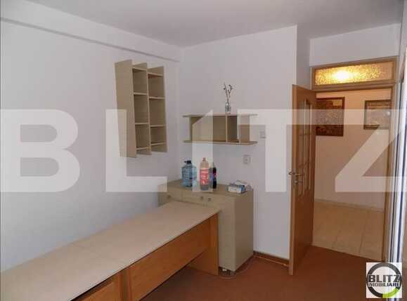 Apartament de vânzare 2 camere Gheorgheni - 14908AV | BLITZ Cluj-Napoca | Poza14