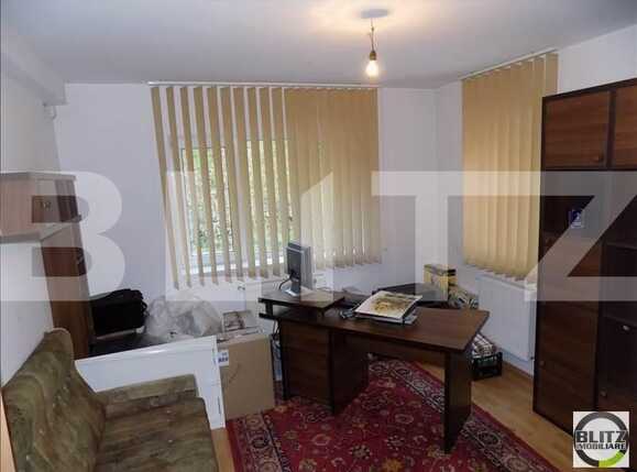Apartament de vânzare 2 camere Gheorgheni - 14908AV | BLITZ Cluj-Napoca | Poza7