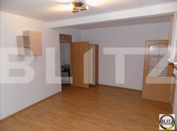 Apartament de vânzare 2 camere Gheorgheni - 14908AV | BLITZ Cluj-Napoca | Poza3