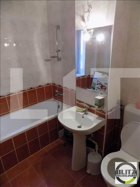 Apartament de vânzare 2 camere Gheorgheni - 14908AV | BLITZ Cluj-Napoca | Poza15