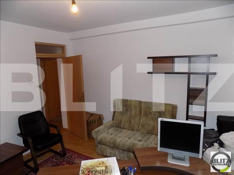 Apartament de vânzare 2 camere Gheorgheni - 14908AV | BLITZ Cluj-Napoca | Poza10