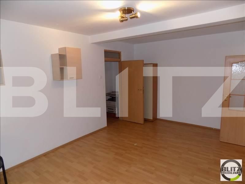 Apartament de vânzare 2 camere Gheorgheni - 14908AV | BLITZ Cluj-Napoca | Poza4