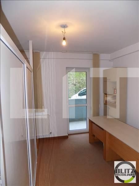 Apartament de vânzare 2 camere Gheorgheni - 14908AV | BLITZ Cluj-Napoca | Poza11