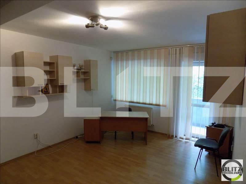 Apartament de vânzare 2 camere Gheorgheni - 14908AV | BLITZ Cluj-Napoca | Poza6