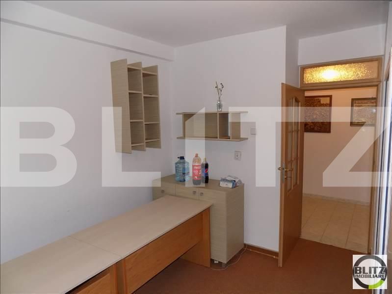Apartament de vânzare 2 camere Gheorgheni - 14908AV | BLITZ Cluj-Napoca | Poza14