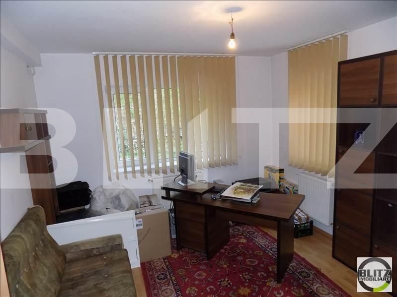 Apartament de vânzare 2 camere Gheorgheni - 14908AV | BLITZ Cluj-Napoca | Poza7