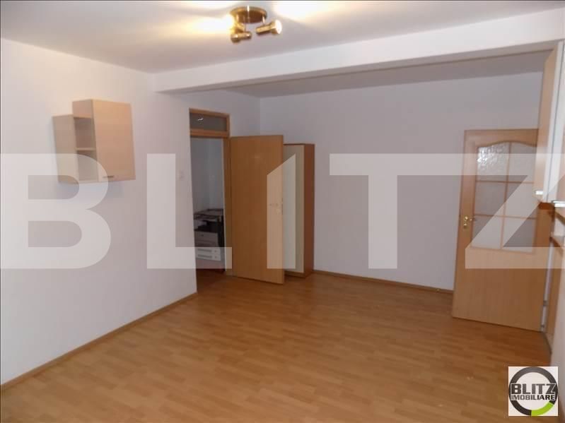 Apartament de vânzare 2 camere Gheorgheni - 14908AV | BLITZ Cluj-Napoca | Poza3
