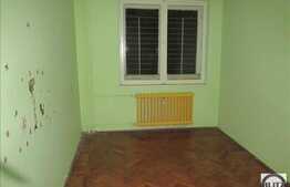 3 camere, 60 mp, decomandat, zona Bulevardului Nicolae Titulescu!