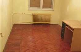 3 camere, 60 mp, decomandat, zona Bulevardului Nicolae Titulescu!