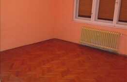 3 camere, 60 mp, decomandat, zona Bulevardului Nicolae Titulescu!