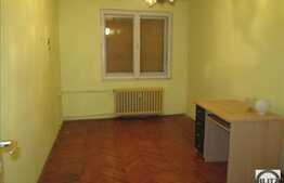 3 camere, 60 mp, decomandat, zona Bulevardului Nicolae Titulescu!