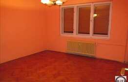 3 camere, 60 mp, decomandat, zona Bulevardului Nicolae Titulescu!