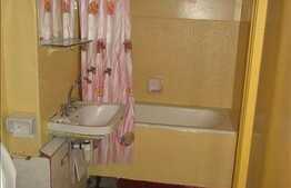 3 camere, 60 mp, decomandat, zona Bulevardului Nicolae Titulescu!