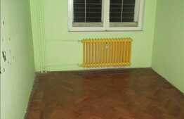 3 camere, 60 mp, decomandat, zona Bulevardului Nicolae Titulescu!