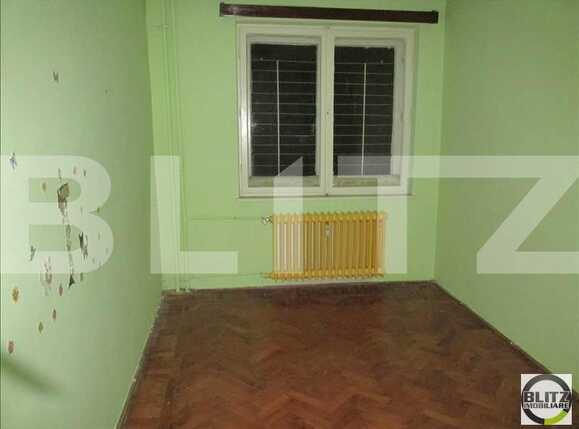 Apartament de vânzare 3 camere Gheorgheni - 14909AV | BLITZ Cluj-Napoca | Poza3