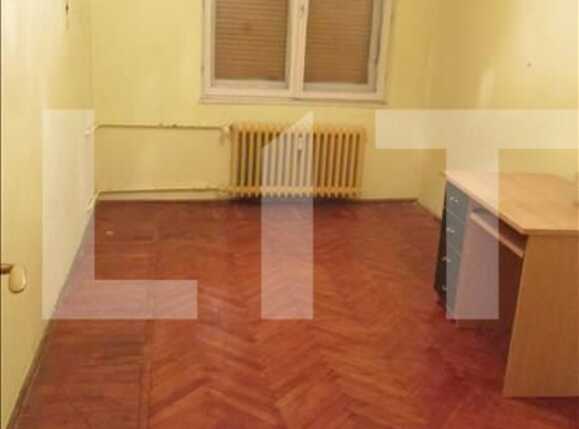 Apartament de vânzare 3 camere Gheorgheni - 14909AV | BLITZ Cluj-Napoca | Poza2