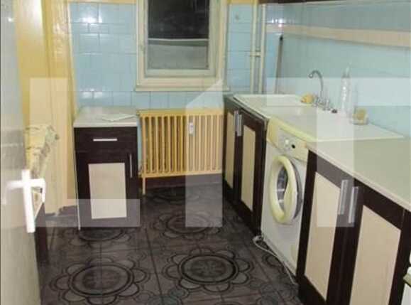 Apartament de vânzare 3 camere Gheorgheni - 14909AV | BLITZ Cluj-Napoca | Poza8