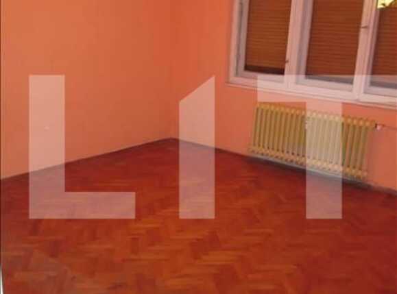 Apartament de vânzare 3 camere Gheorgheni - 14909AV | BLITZ Cluj-Napoca | Poza6