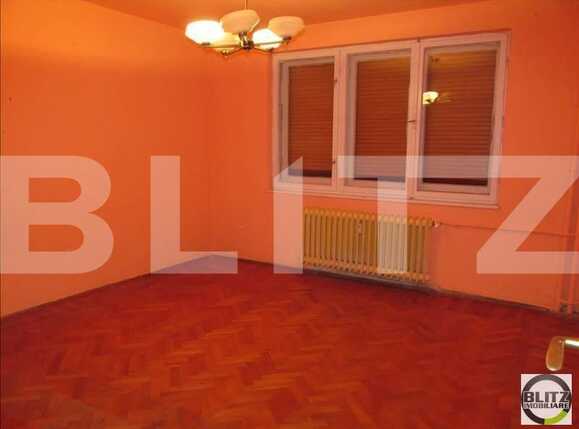 Apartament de vânzare 3 camere Gheorgheni - 14909AV | BLITZ Cluj-Napoca | Poza5