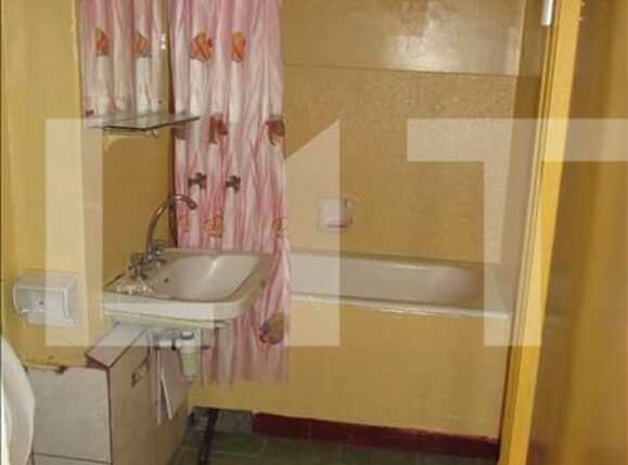 Apartament de vânzare 3 camere Gheorgheni - 14909AV | BLITZ Cluj-Napoca | Poza9