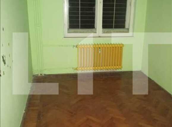 Apartament de vânzare 3 camere Gheorgheni - 14909AV | BLITZ Cluj-Napoca | Poza4