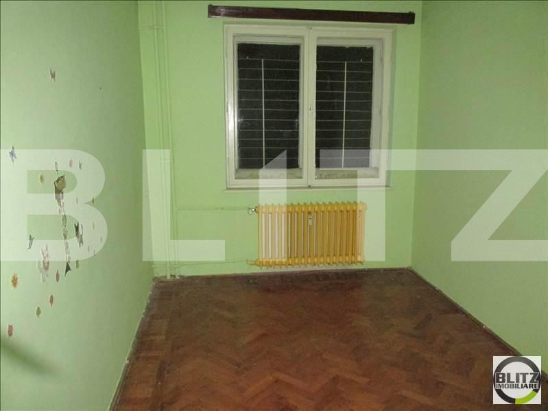 Apartament de vânzare 3 camere Gheorgheni - 14909AV | BLITZ Cluj-Napoca | Poza3