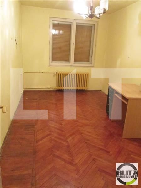 Apartament de vânzare 3 camere Gheorgheni - 14909AV | BLITZ Cluj-Napoca | Poza2