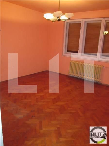 Apartament de vânzare 3 camere Gheorgheni - 14909AV | BLITZ Cluj-Napoca | Poza6
