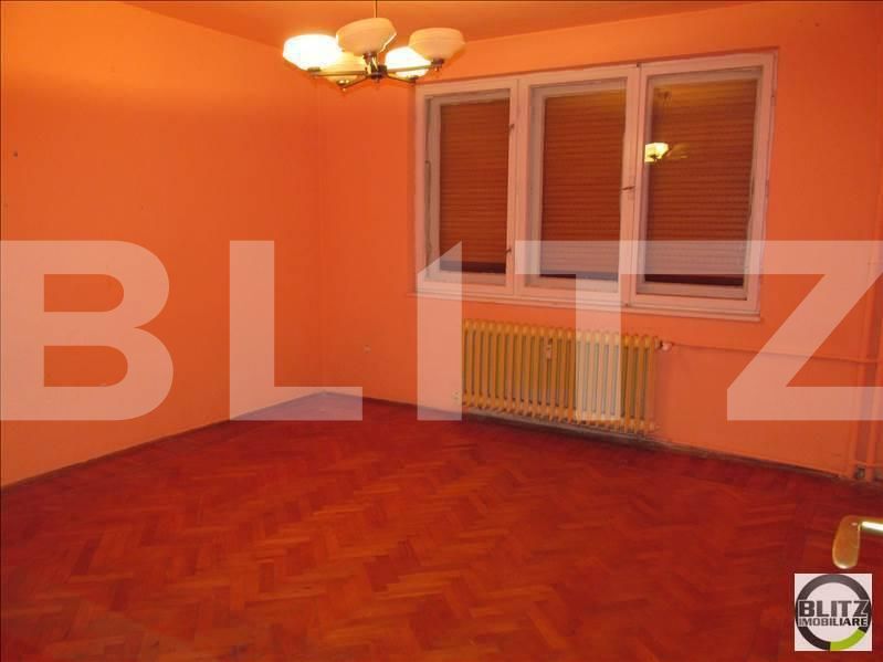 Apartament de vânzare 3 camere Gheorgheni - 14909AV | BLITZ Cluj-Napoca | Poza5