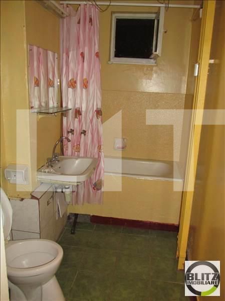 Apartament de vânzare 3 camere Gheorgheni - 14909AV | BLITZ Cluj-Napoca | Poza9