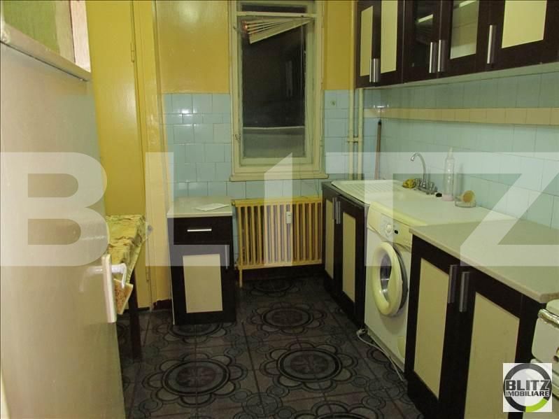 Apartament de vânzare 3 camere Gheorgheni - 14909AV | BLITZ Cluj-Napoca | Poza7