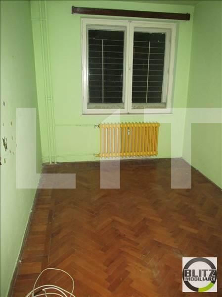 Apartament de vânzare 3 camere Gheorgheni - 14909AV | BLITZ Cluj-Napoca | Poza4