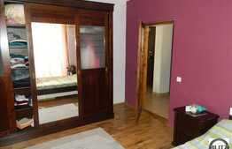 2 camere de vanzare, cu loc parcare, zona magazinul Profi