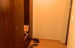 2 camere de vanzare, cu loc parcare, zona magazinul Profi