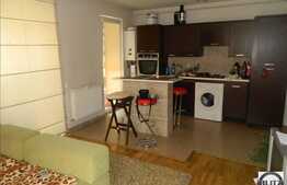 2 camere de vanzare, cu loc parcare, zona magazinul Profi