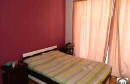 2 camere de vanzare, cu loc parcare, zona magazinul Profi