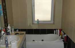 2 camere de vanzare, cu loc parcare, zona magazinul Profi