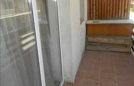 2 camere de vanzare, cu loc parcare, zona magazinul Profi