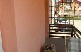 2 camere de vanzare, cu loc parcare, zona magazinul Profi